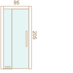 Cala Mini