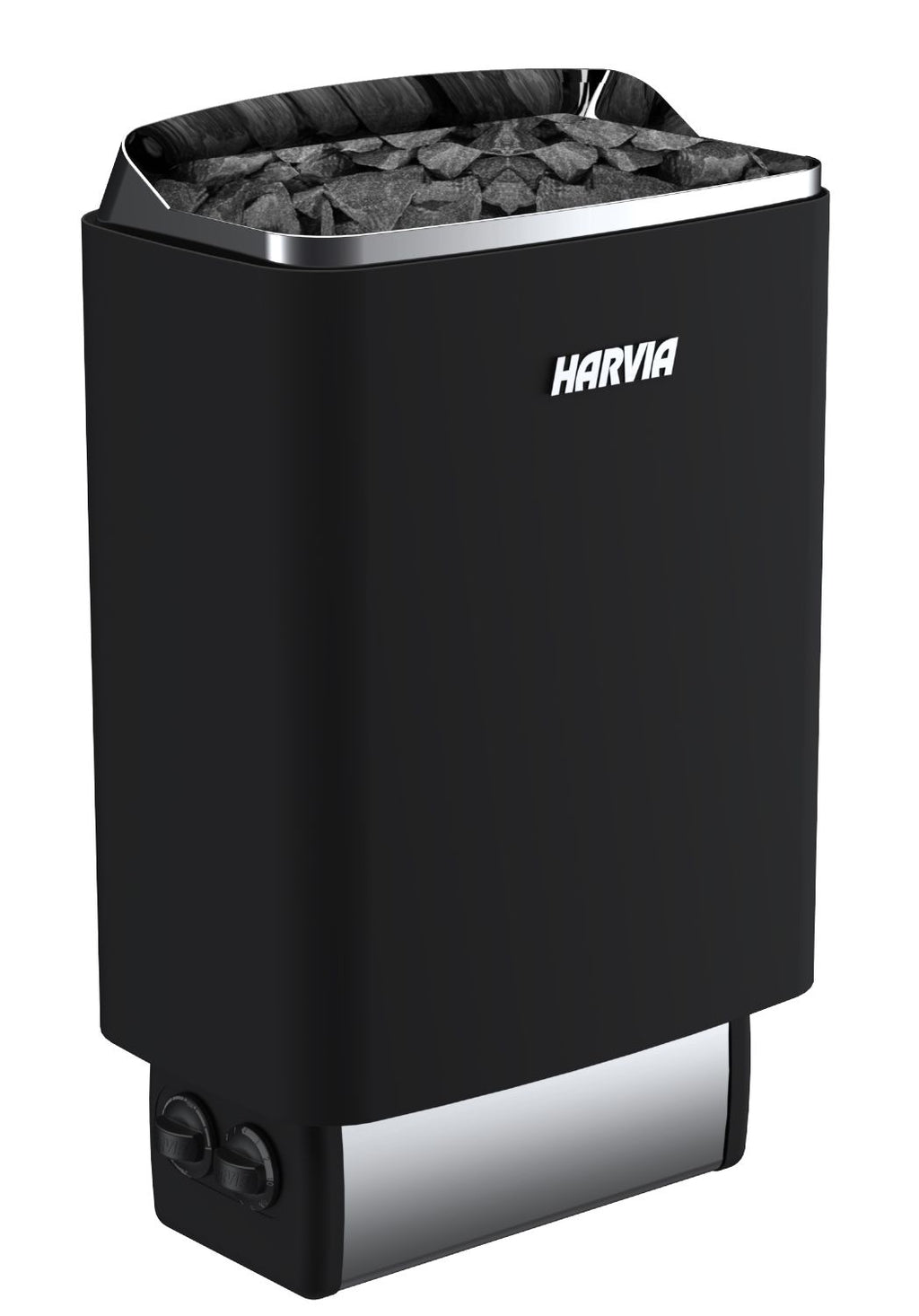 Barrel Sauna S16 – 1.6 m for 3 persons