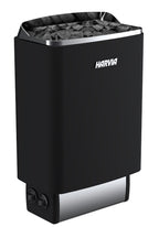 Barrel Sauna S16 – 1.6 m for 3 persons