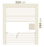 Arti