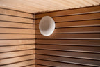 Arti