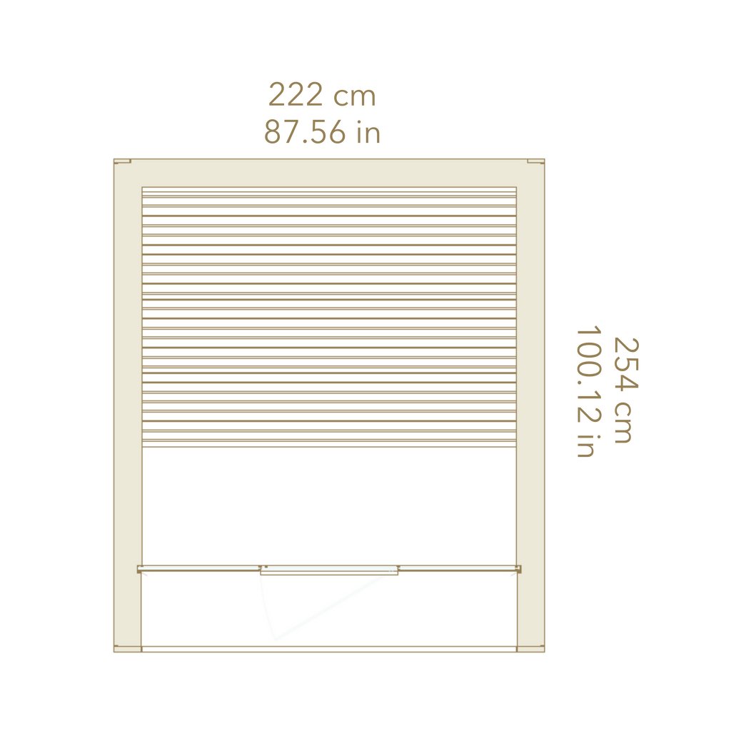 Aurea