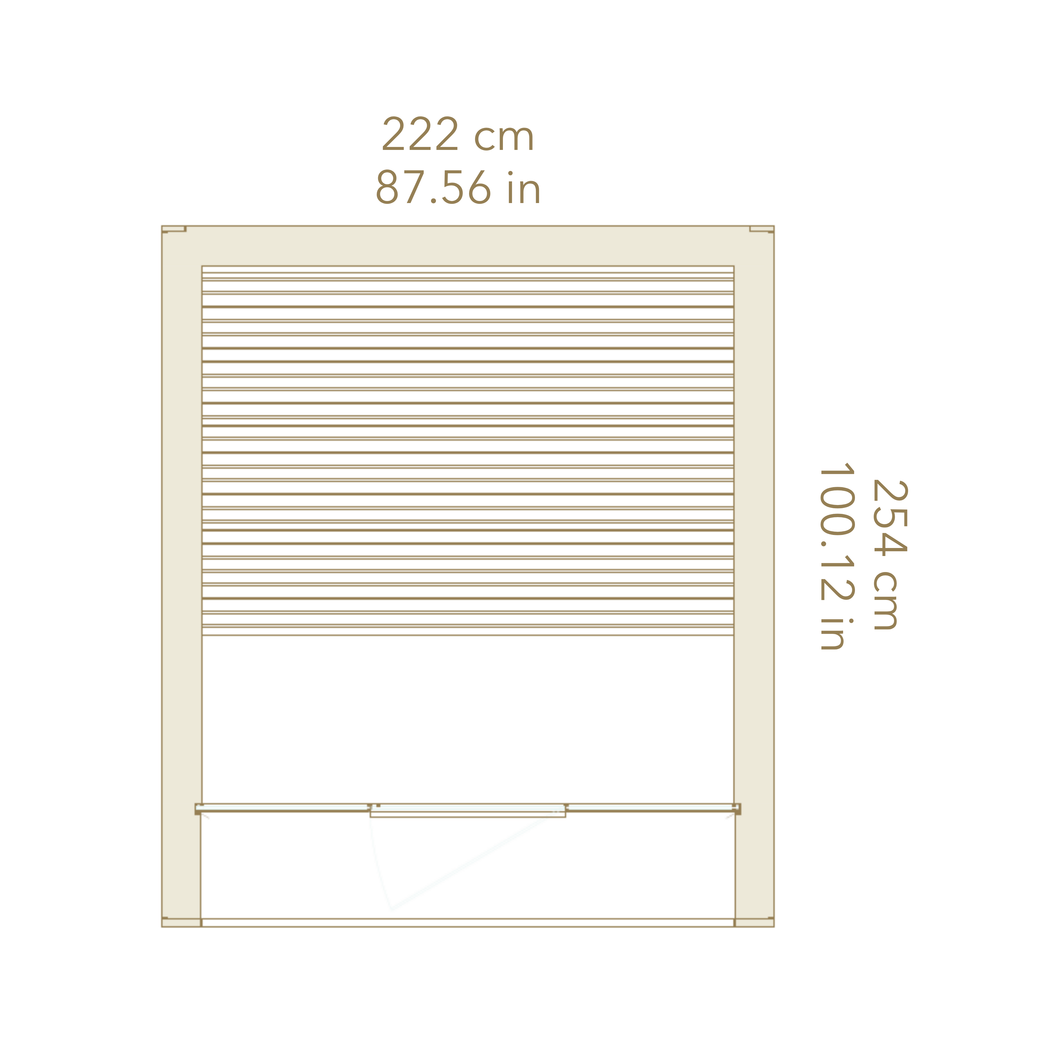 Aurea