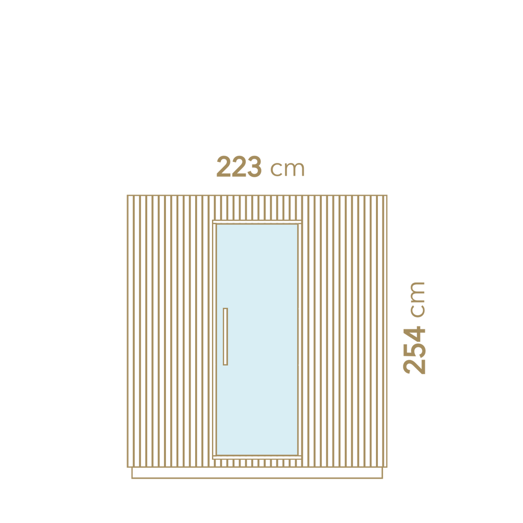 Garda