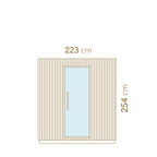 Garda