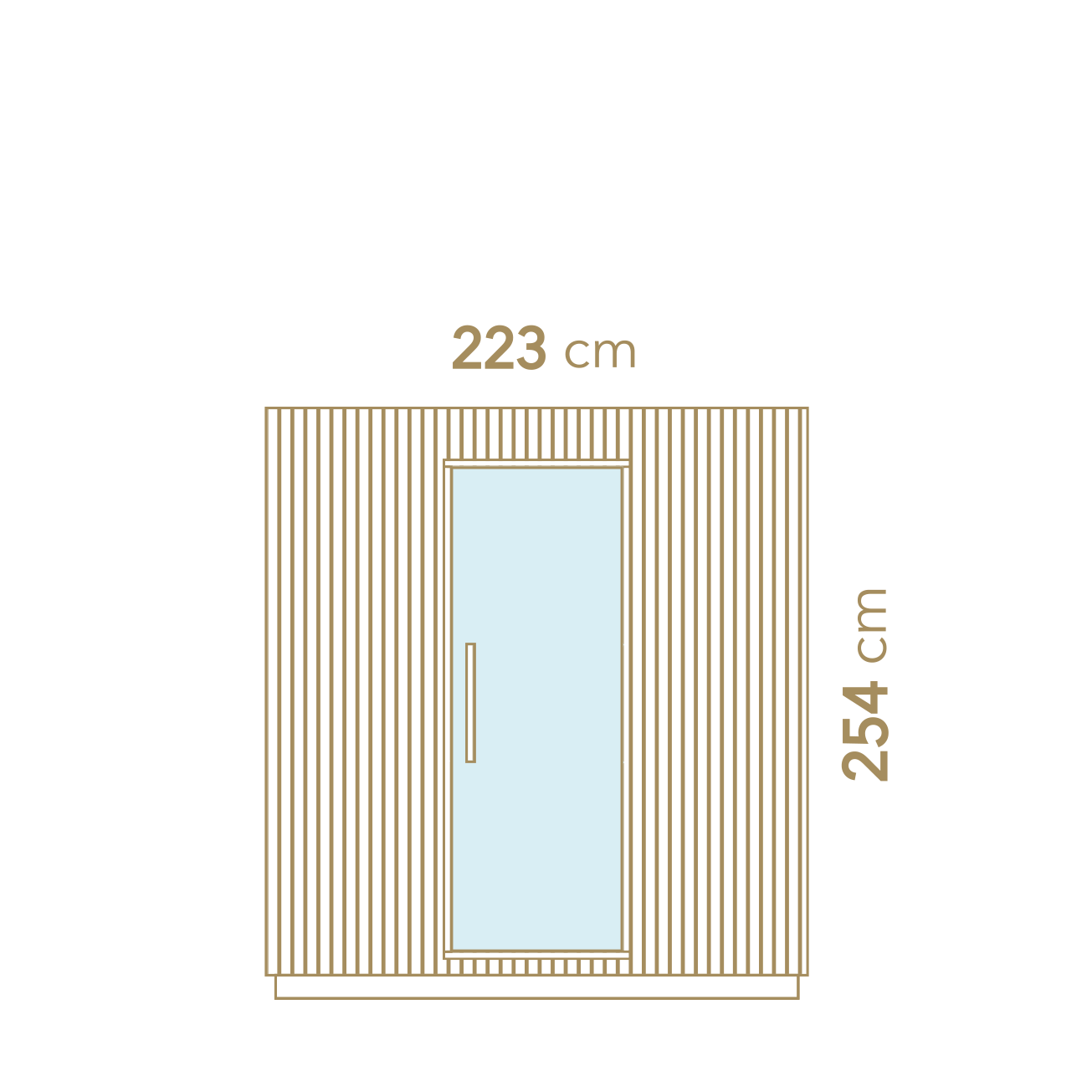 Garda