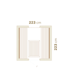Garda