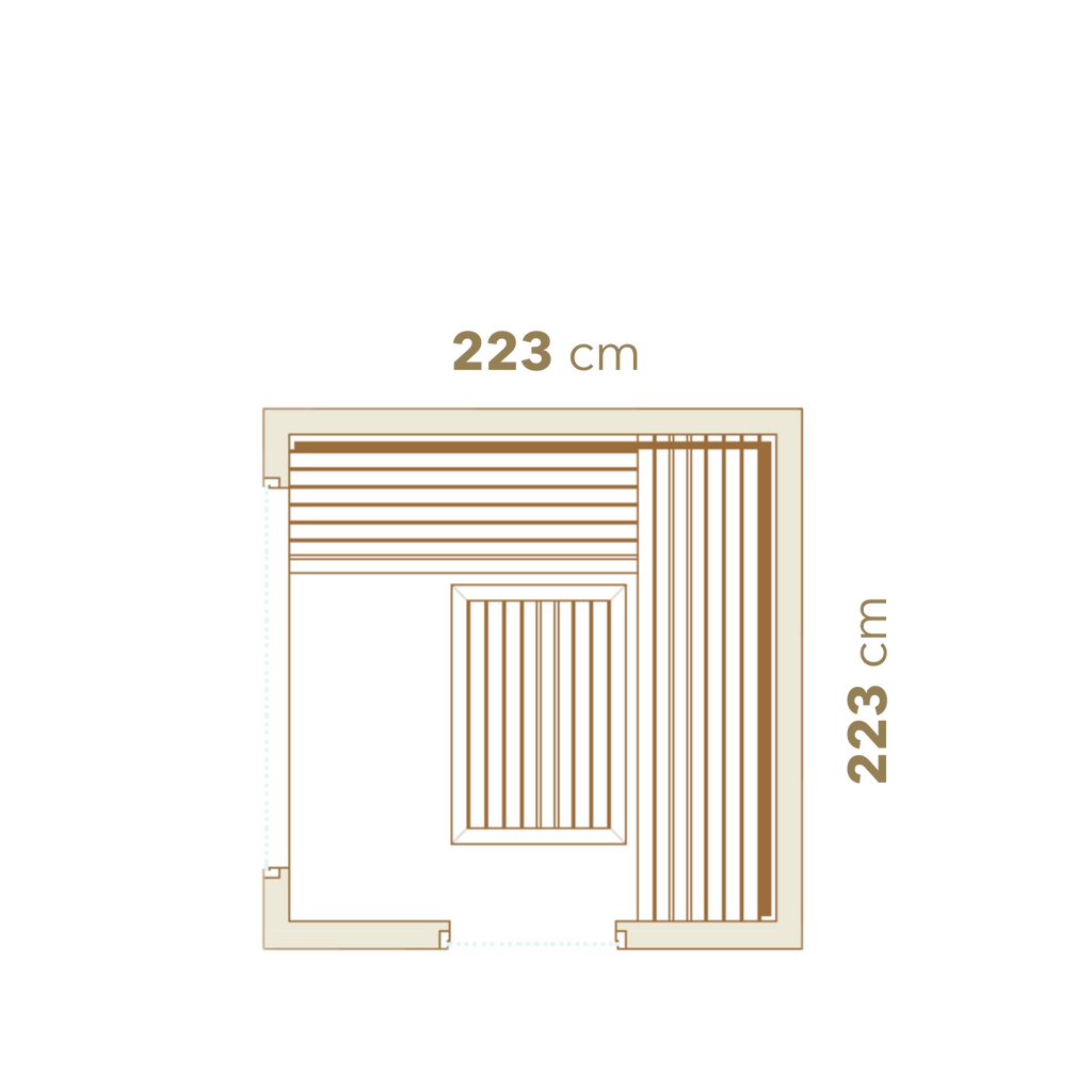Garda