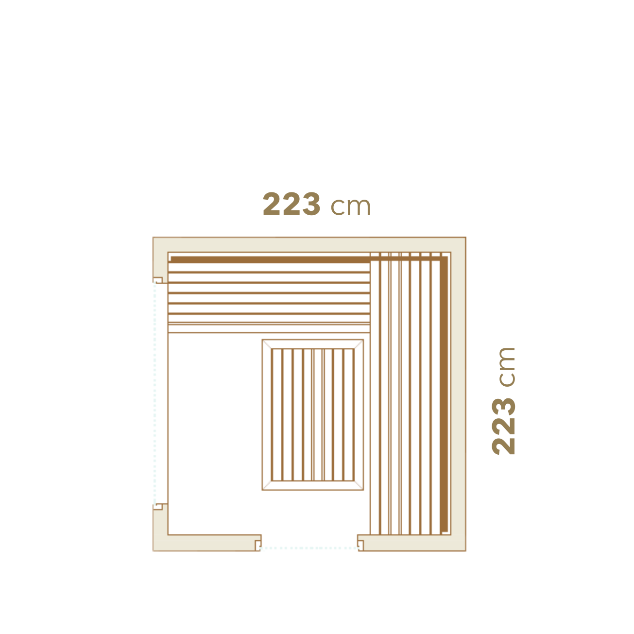 Garda