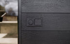 Quu