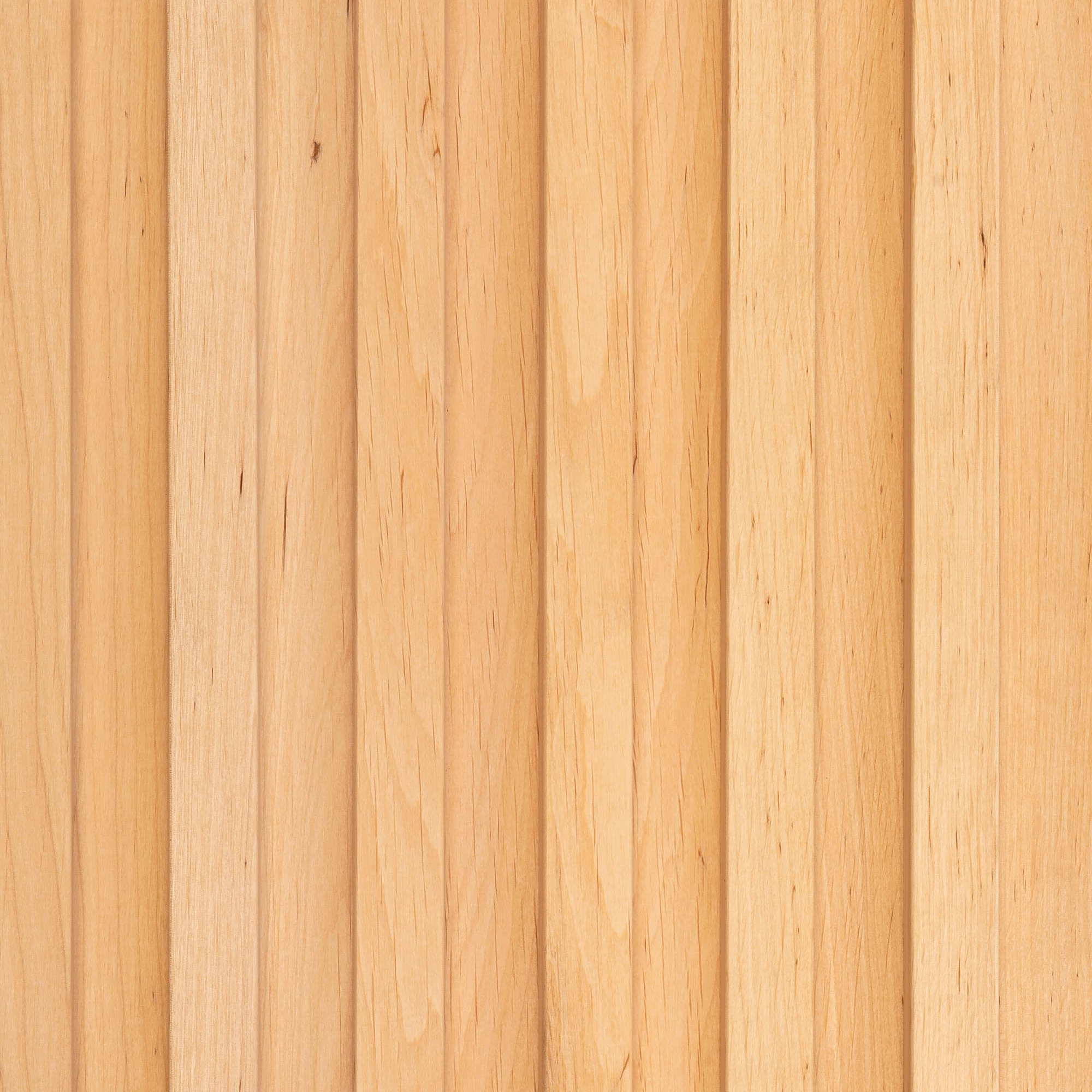 panels-nativa-thermory-sauna-step-27x64-alder-3.png